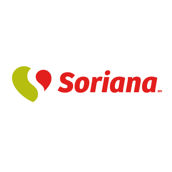 logo soriana